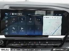 2026 Chevrolet Silverado 1500 High Country - Photo 17