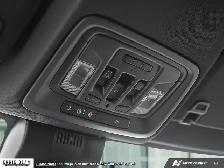 2026 Chevrolet Silverado 1500 High Country - Photo 18