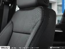 2026 Chevrolet Silverado 1500 High Country - Photo 19