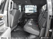 2026 Chevrolet Silverado 1500 High Country - Photo 20