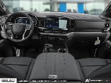 2026 Chevrolet Silverado 1500 High Country - Photo 21