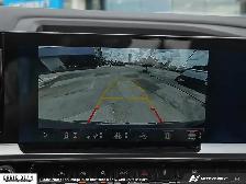 2026 Chevrolet Silverado 1500 High Country - Photo 22