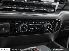 2026 Chevrolet Silverado 1500 High Country - Photo 23