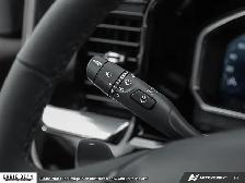 2026 Chevrolet Silverado 1500 High Country - Photo 24