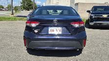 2020 Toyota Corolla LE - Photo 5
