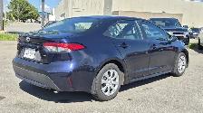 2020 Toyota Corolla LE - Photo 6