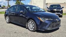 2020 Toyota Corolla LE - Photo 9