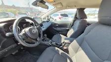 2020 Toyota Corolla LE - Photo 12