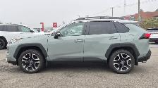 2019 Toyota RAV4 Trail - Photo 3