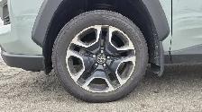 2019 Toyota RAV4 Trail - Photo 11
