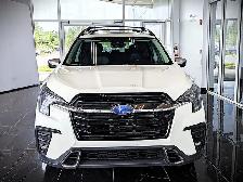 2023 Subaru Ascent 7 Passagers - Photo 2