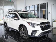 2023 Subaru Ascent 7 Passagers - Photo 3