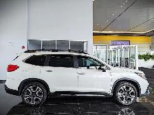 2023 Subaru Ascent 7 Passagers - Photo 4