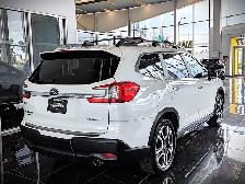 2023 Subaru Ascent 7 Passagers - Photo 5