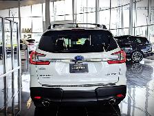 2023 Subaru Ascent 7 Passagers - Photo 6