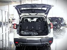 2023 Subaru Ascent 7 Passagers - Photo 7