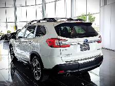 2023 Subaru Ascent 7 Passagers - Photo 8