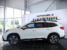 2023 Subaru Ascent 7 Passagers - Photo 9