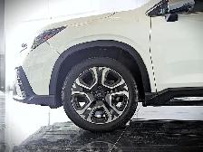 2023 Subaru Ascent 7 Passagers - Photo 10