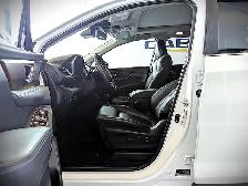 2023 Subaru Ascent 7 Passagers - Photo 11
