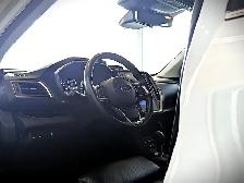 2023 Subaru Ascent 7 Passagers - Photo 12