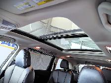 2023 Subaru Ascent 7 Passagers - Photo 13