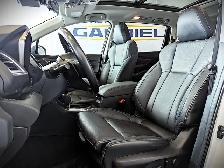 2023 Subaru Ascent 7 Passagers - Photo 14