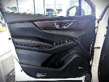 2023 Subaru Ascent 7 Passagers - Photo 15