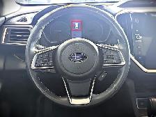2023 Subaru Ascent 7 Passagers - Photo 18
