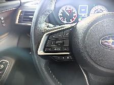 2023 Subaru Ascent 7 Passagers - Photo 19