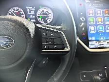 2023 Subaru Ascent 7 Passagers - Photo 20