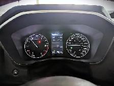 2023 Subaru Ascent 7 Passagers - Photo 21