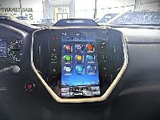 2023 Subaru Ascent 7 Passagers - Photo 22