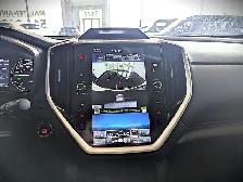 2023 Subaru Ascent 7 Passagers - Photo 23