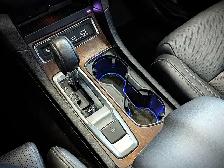 2023 Subaru Ascent 7 Passagers - Photo 24