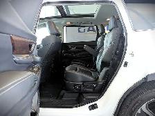 2023 Subaru Ascent 7 Passagers - Photo 25