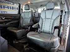 2023 Subaru Ascent 7 Passagers - Photo 26