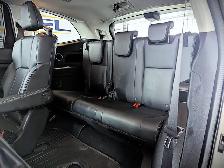 2023 Subaru Ascent 7 Passagers - Photo 27