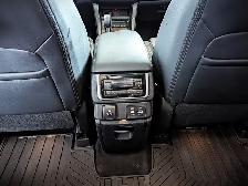2023 Subaru Ascent 7 Passagers - Photo 28