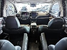 2023 Subaru Ascent 7 Passagers - Photo 29
