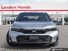2026 Honda Civic Sedan LX - Photo 2