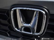 2026 Honda Civic Sedan LX - Photo 8