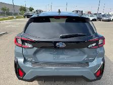 2024 Subaru Crosstrek AWD : One Owner - Photo 5