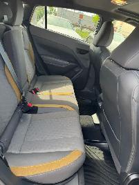 2024 Subaru Crosstrek AWD : One Owner - Photo 8