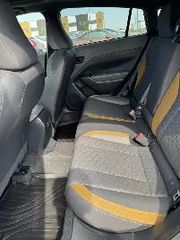 2024 Subaru Crosstrek AWD : One Owner - Photo 9
