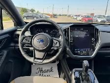 2024 Subaru Crosstrek AWD : One Owner - Photo 11