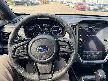 2024 Subaru Crosstrek AWD : One Owner - Photo 12