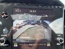 2024 Subaru Crosstrek AWD : One Owner - Photo 13