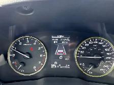 2024 Subaru Crosstrek AWD : One Owner - Photo 14