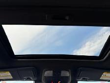 2024 Subaru Crosstrek AWD : One Owner - Photo 15